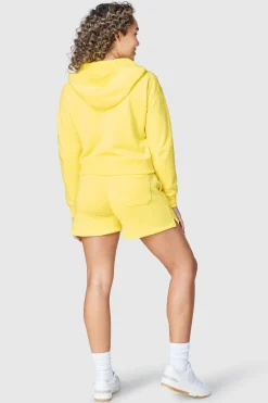 FWD Women's Core All-Year Short