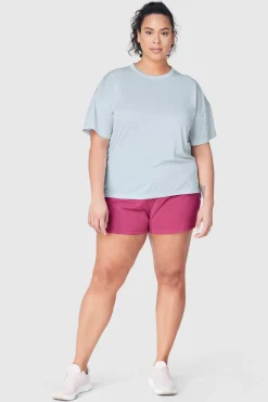 FWD Women's Core All-Year Short