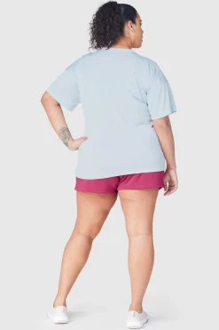 FWD Women's Core All-Year Short