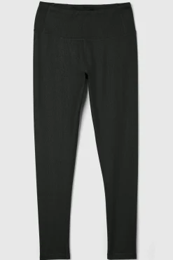 FWD Women's Core Aop Hr 7/8 Tight