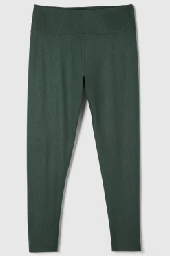 FWD Women's Core Aop Hr 7/8 Tight
