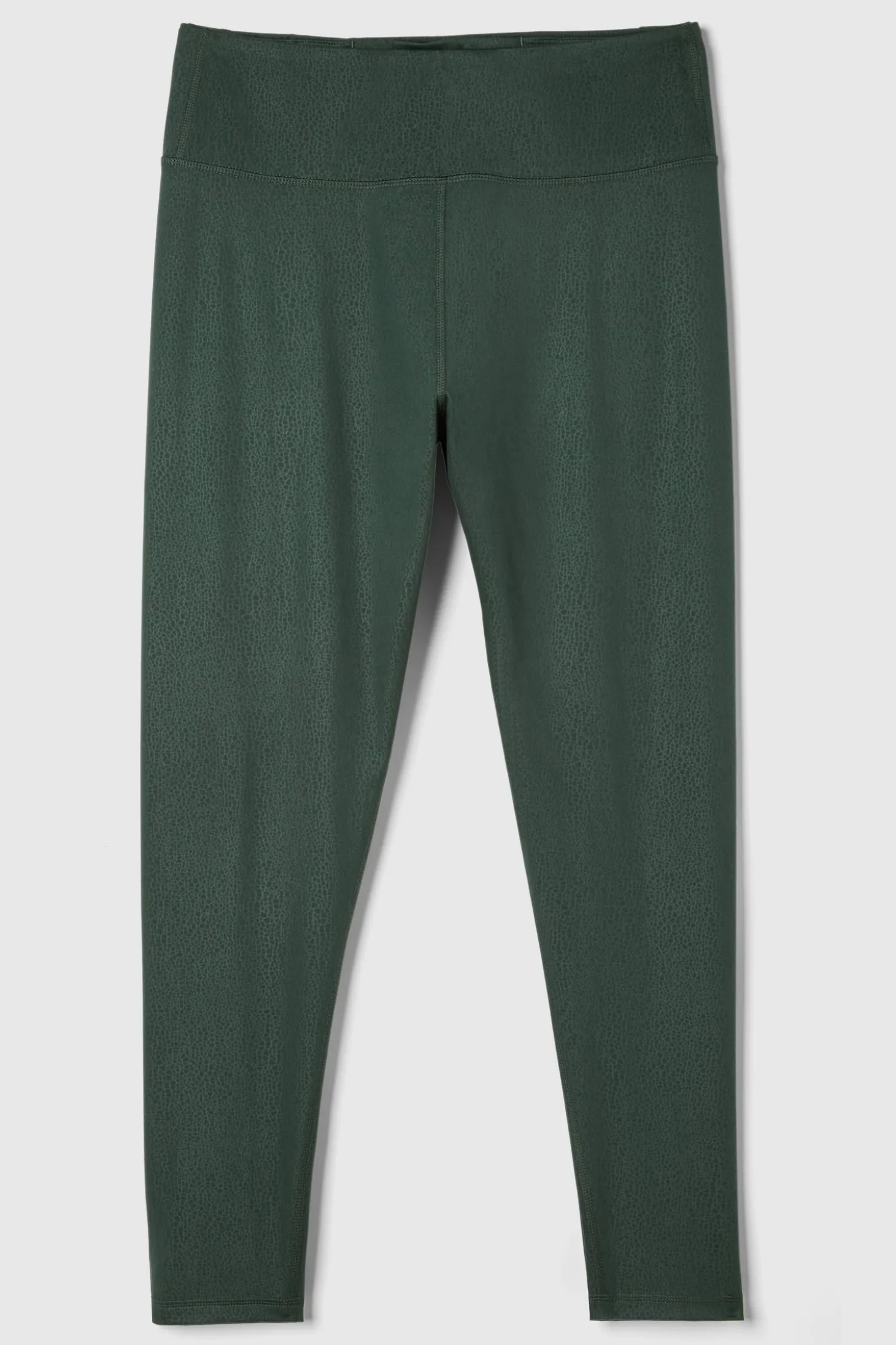 FWD Women's Core Aop Hr 7/8 Tight
