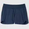 FWD Women's Core Dual Short