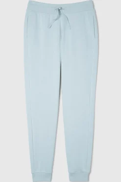 FWD Women's Core Fleece Jogger Pants