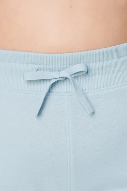 FWD Women's Core Fleece Jogger Pants