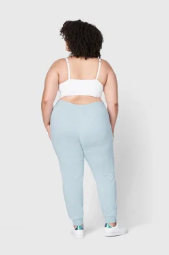 FWD Women's Core Fleece Jogger Pants