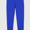 FWD Women's Core High Rise 7/8 Legging