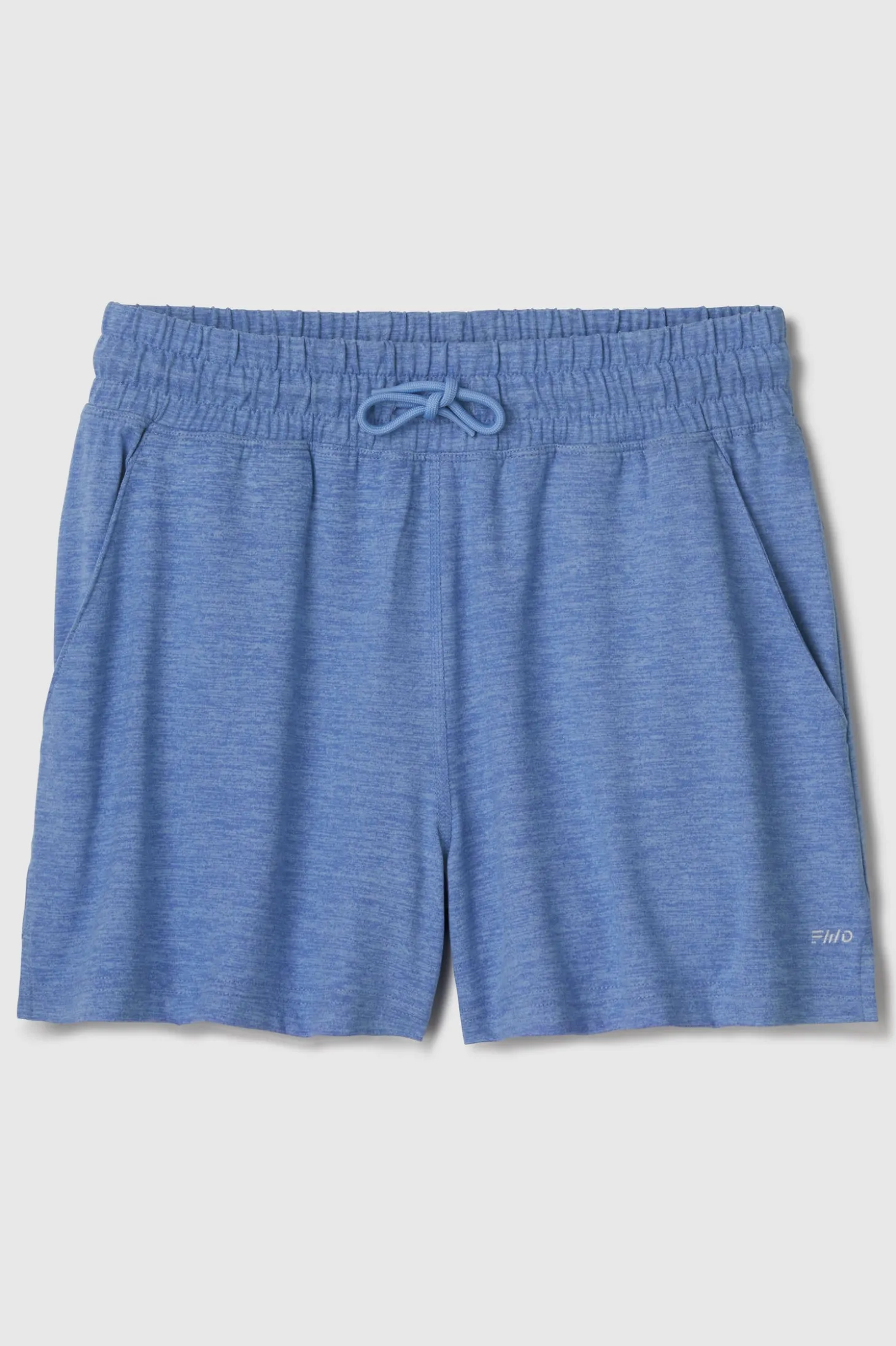 FWD Women's Core HIIT-Knit Short