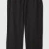 FWD Women's Core HIIT-Knit Crop Pant