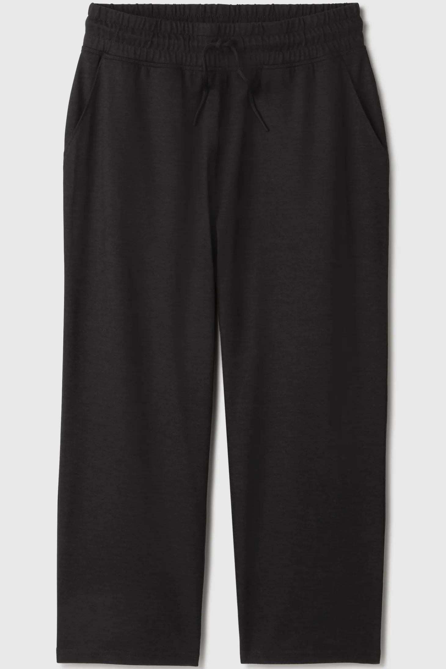 FWD Women's Core HIIT-Knit Crop Pant