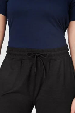 FWD Women's Core HIIT-Knit Crop Pant