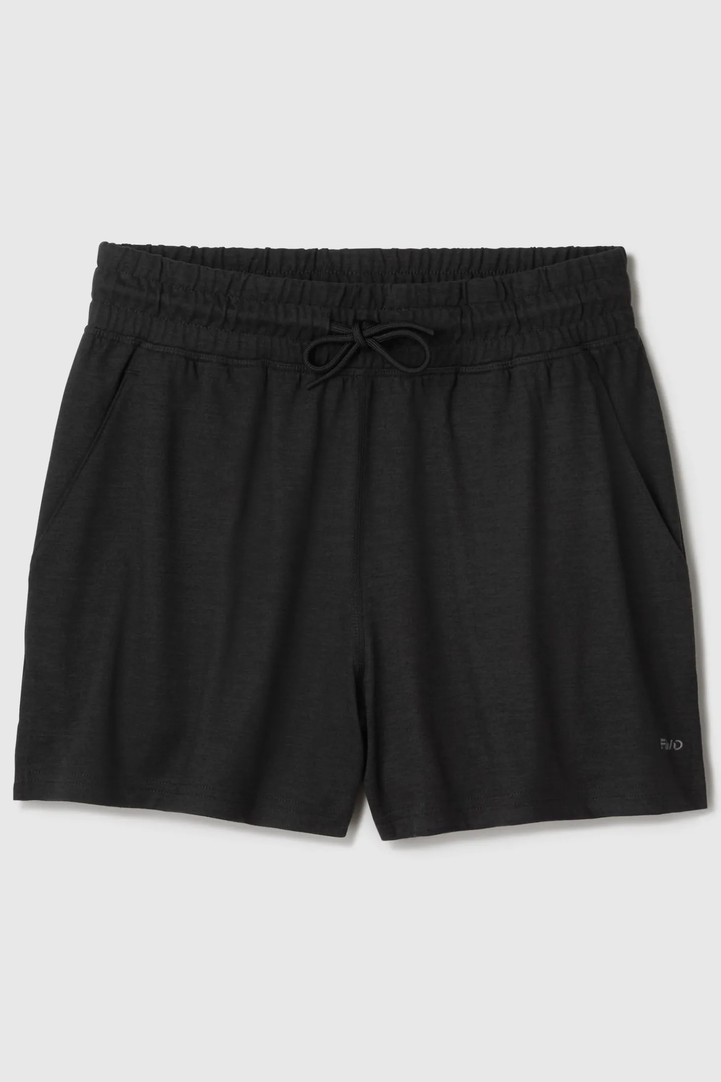 FWD Women's Core HIIT-Knit Short