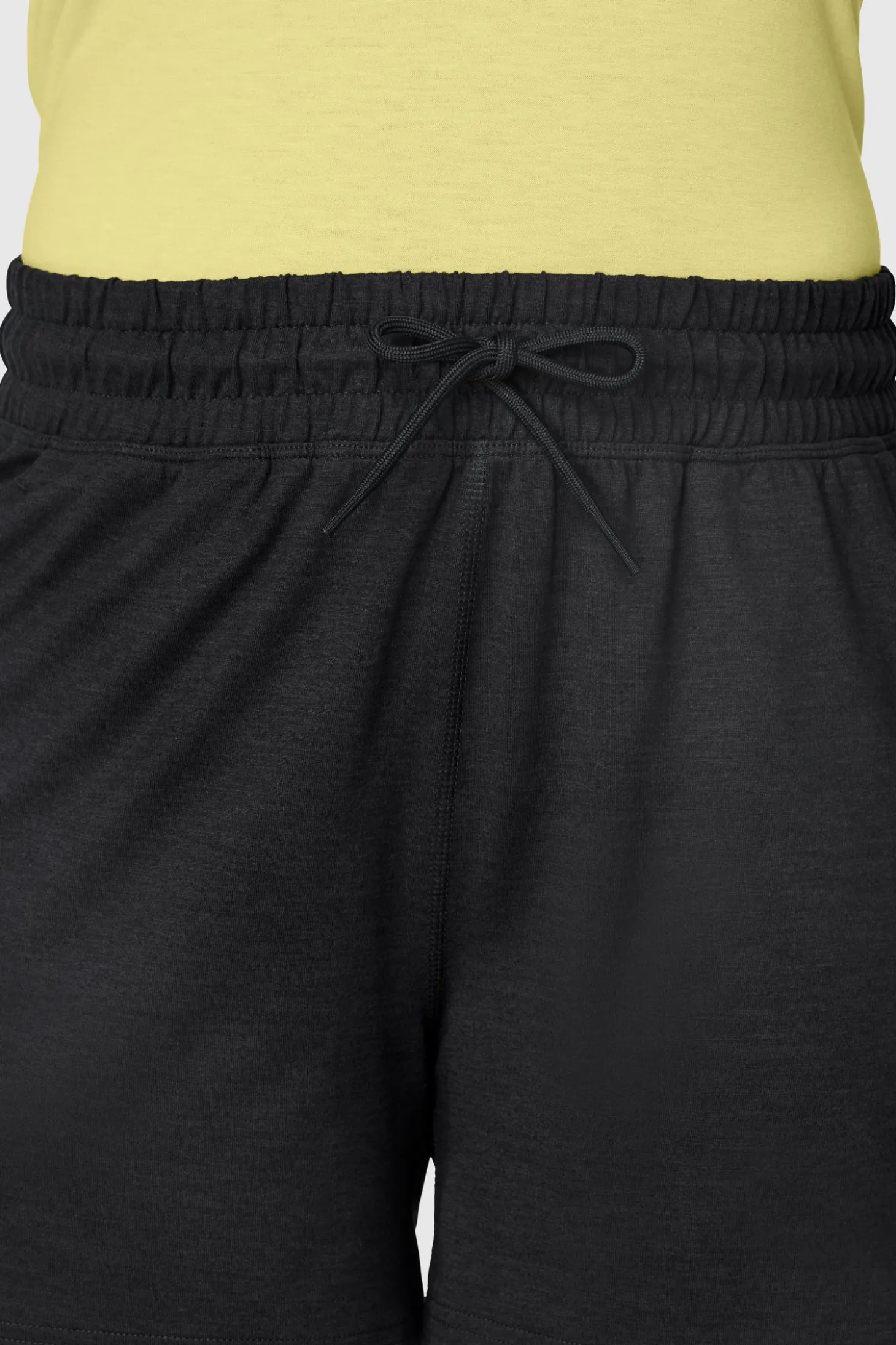 FWD Women's Core HIIT-Knit Short