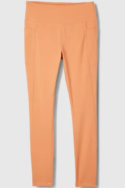 FWD Women's Core Legging