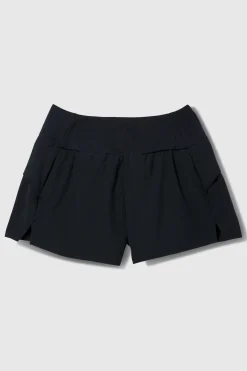 FWD Women's Core Lightweight Training Shorts