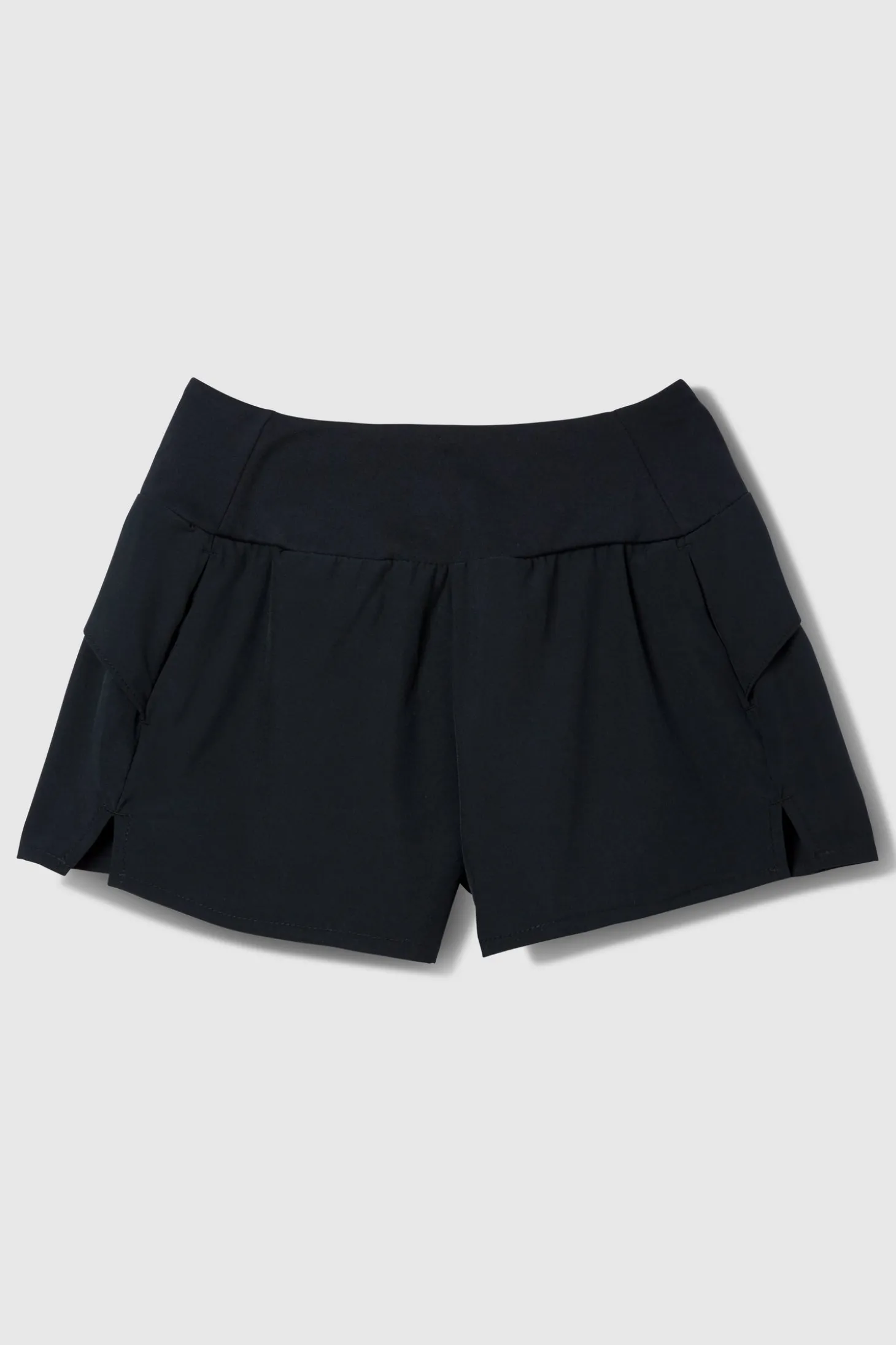 FWD Women's Core Lightweight Training Shorts
