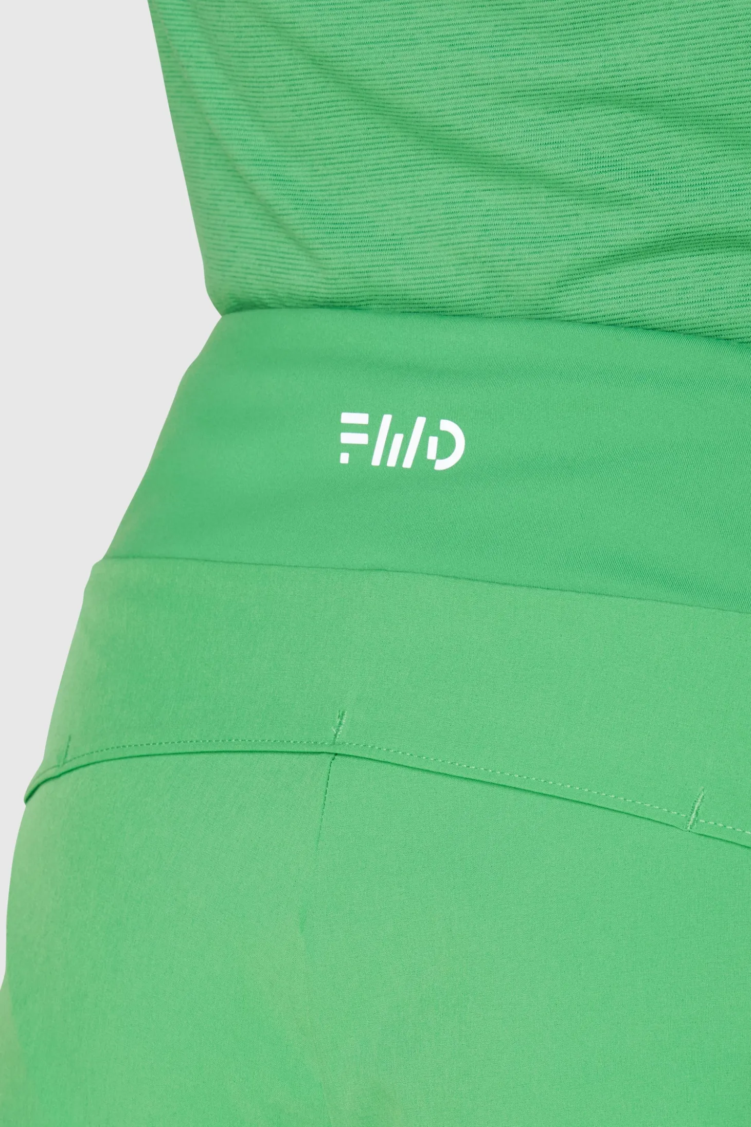 FWD Women's Core Lightweight Training Short
