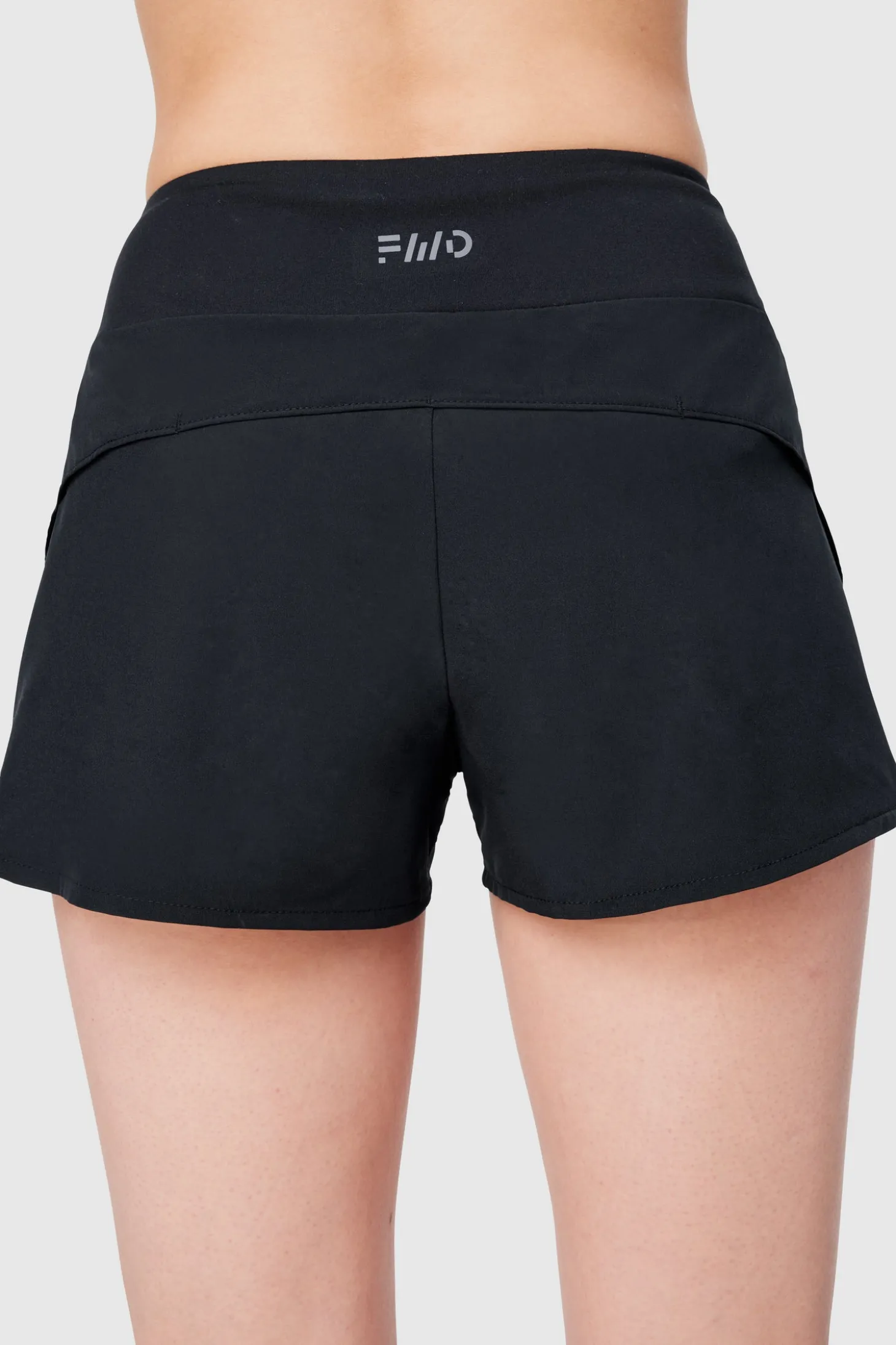 FWD Women's Core Lightweight Training Shorts