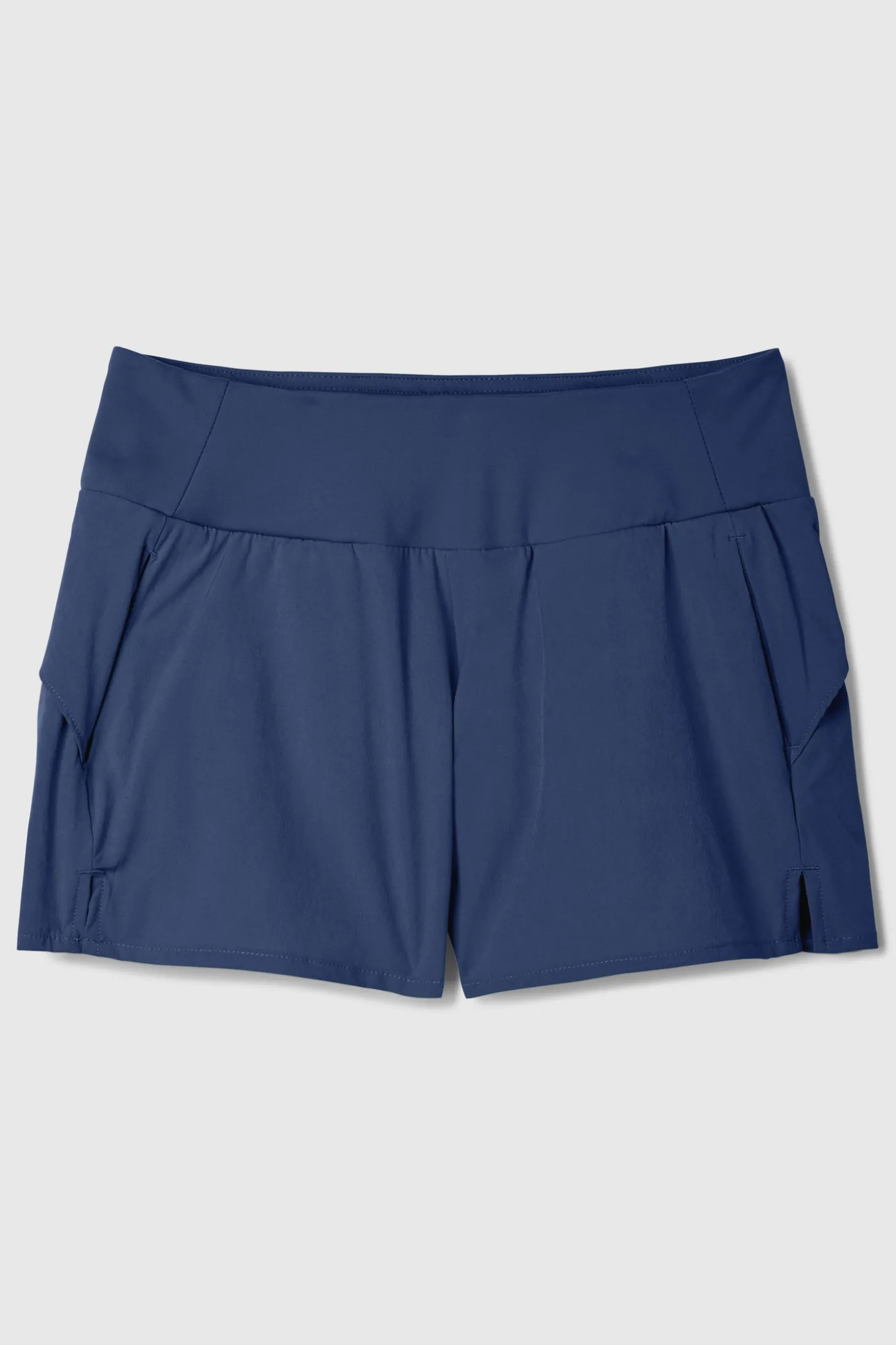 FWD Women's Core Lightweight Training Short