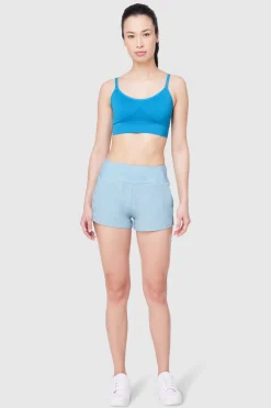 FWD Women's Core Lightweight Training Shorts