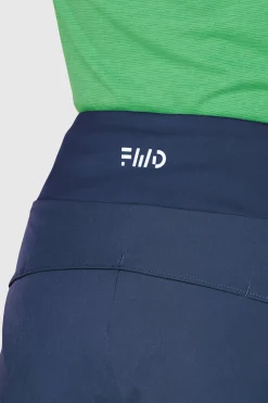 FWD Women's Core Lightweight Training Short