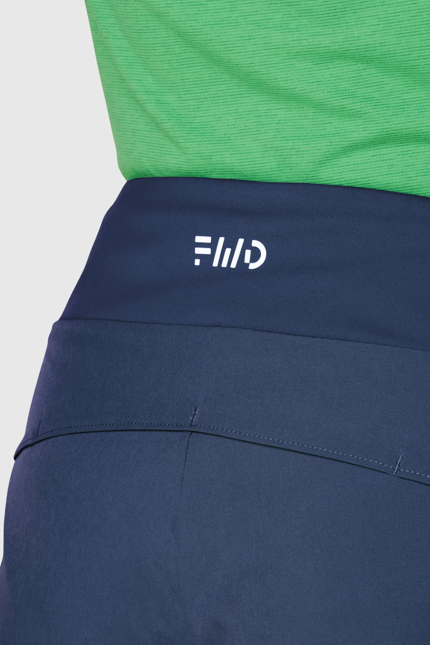 FWD Women's Core Lightweight Training Short