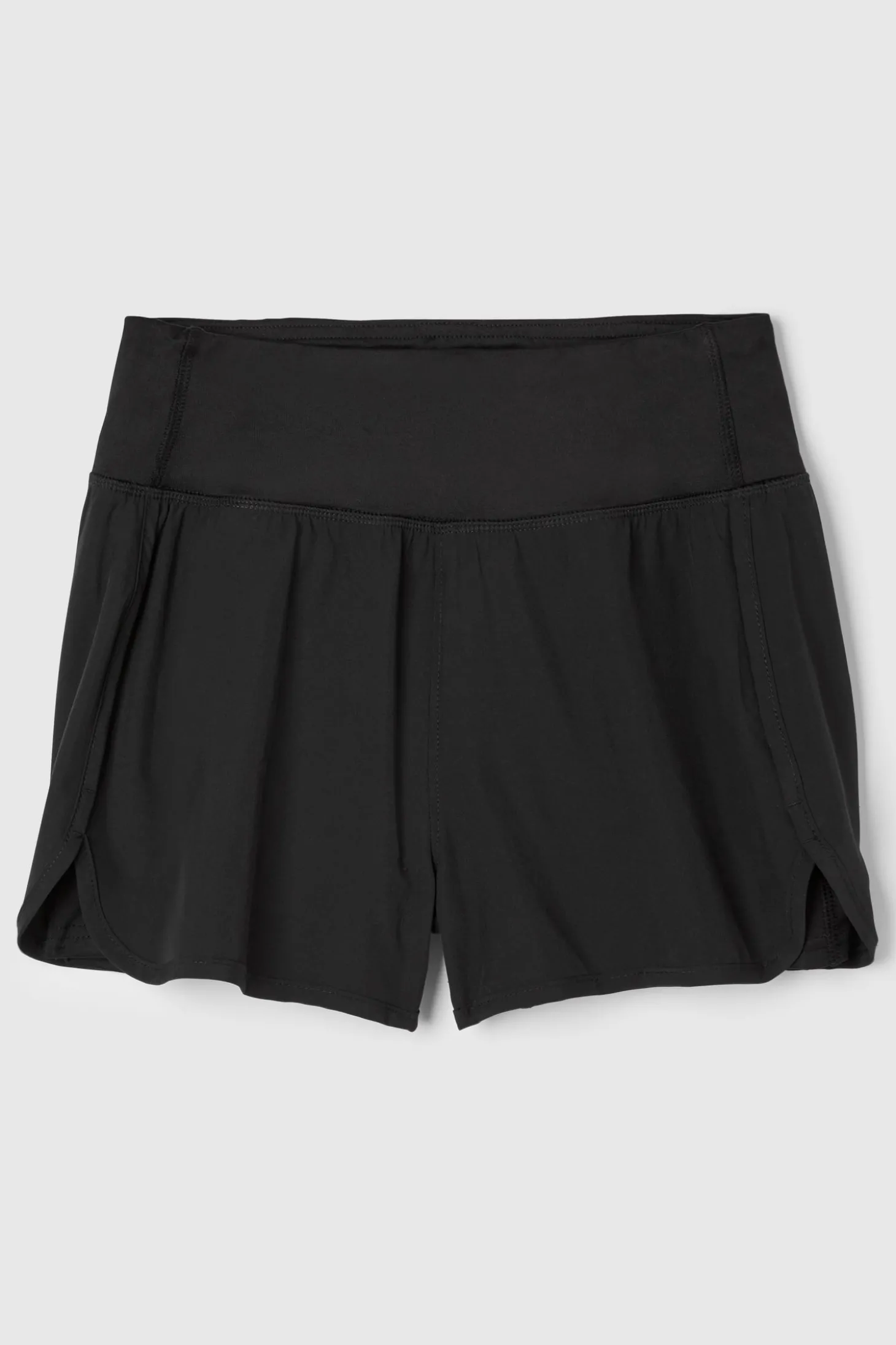 FWD Women's Core Lined Shorts