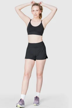 FWD Women's Core Lined Shorts