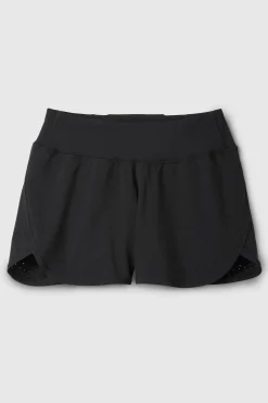 FWD Women's Core Lined Short