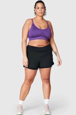 FWD Women's Core Lined Shorts