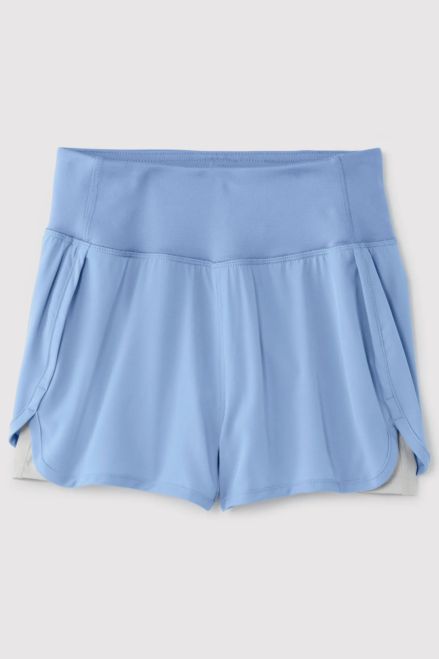 FWD Women's Core Lined Shorts