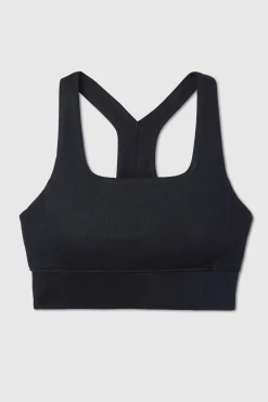 FWD Women's Core Low Impact Bra