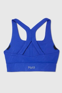 FWD Women's Core Low Impact Bra
