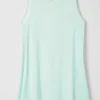 FWD Women's Core Mesh Back Tank