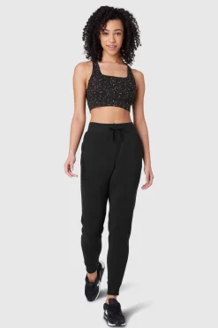FWD Women's Core Multi Strap Bra