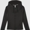 FWD Women's Core Outdoor Midweight Hoodie