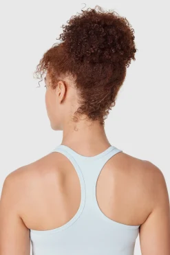 FWD Women's Core Racer Back Tank