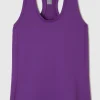FWD Women's Core Racerback Tank