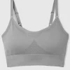 FWD Women's Core Seamless Bra