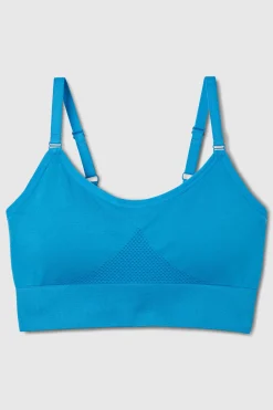 FWD Women's Core Seamless Bra