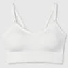 FWD Women's Core Seamless Bra