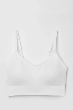 FWD Women's Core Seamless Bra