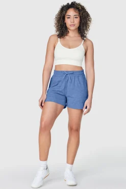 FWD Women's Core Seamless Bra