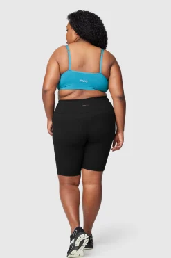 FWD Women's Core Seamless Bra