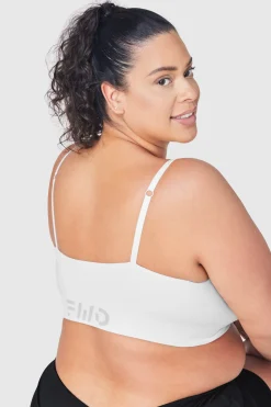 FWD Women's Core Seamless Bra