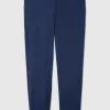 FWD Women's Core Stretch Woven Pant