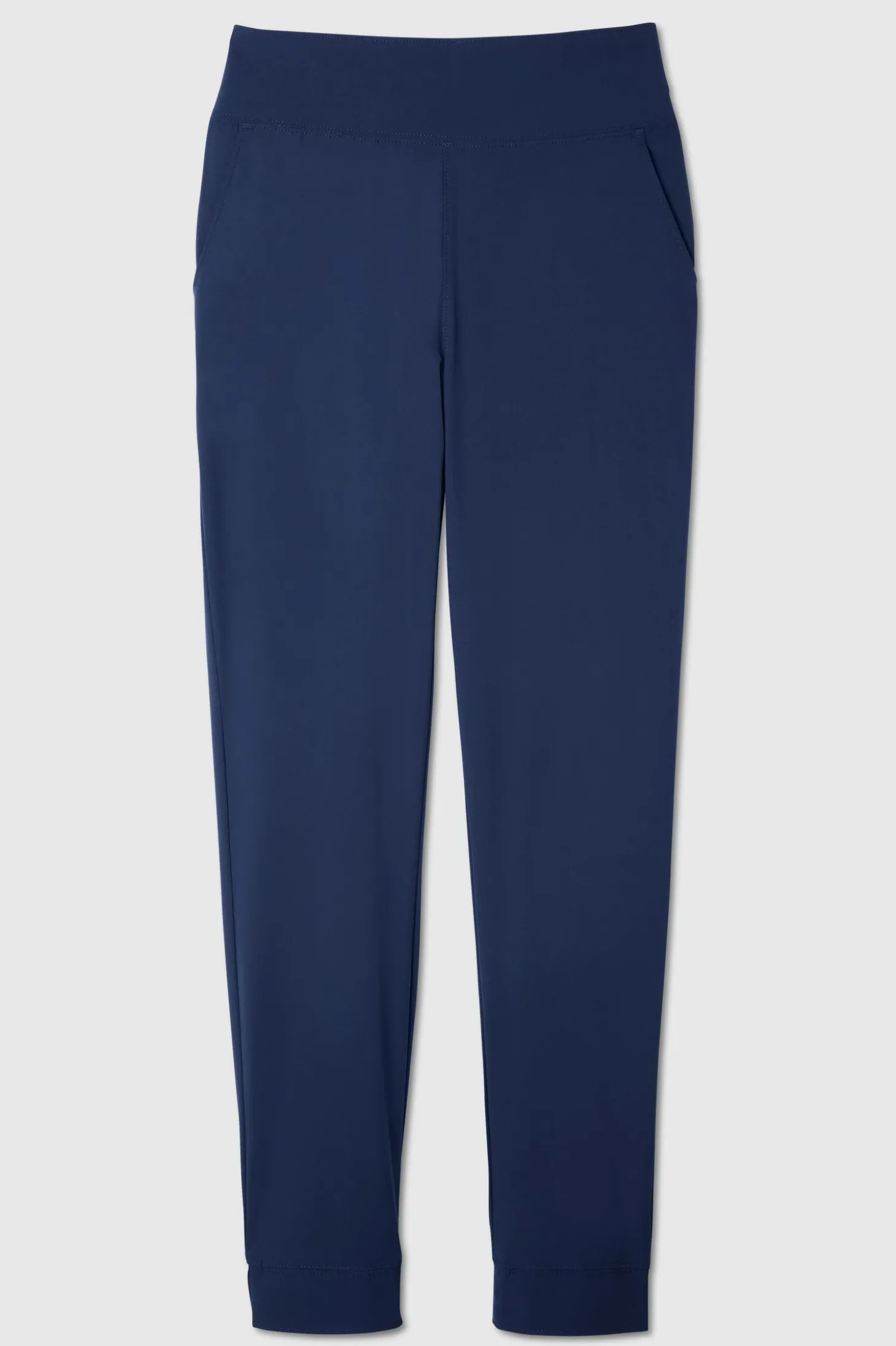 FWD Women's Core Stretch Woven Pant