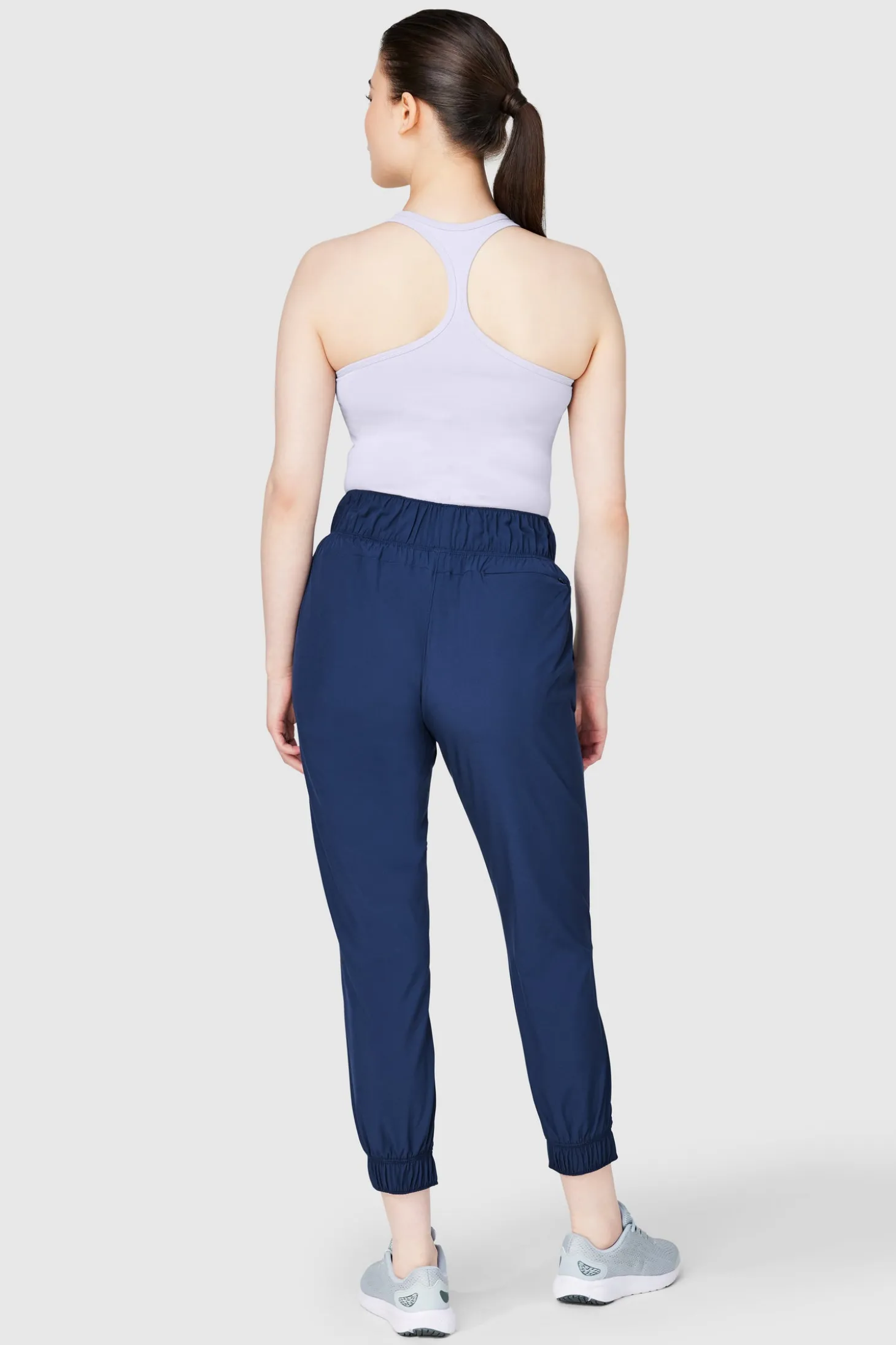 FWD Women's Core Stretch Woven Pant