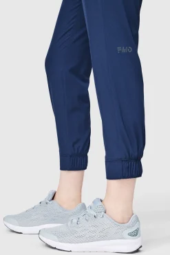 FWD Women's Core Stretch Woven Pant