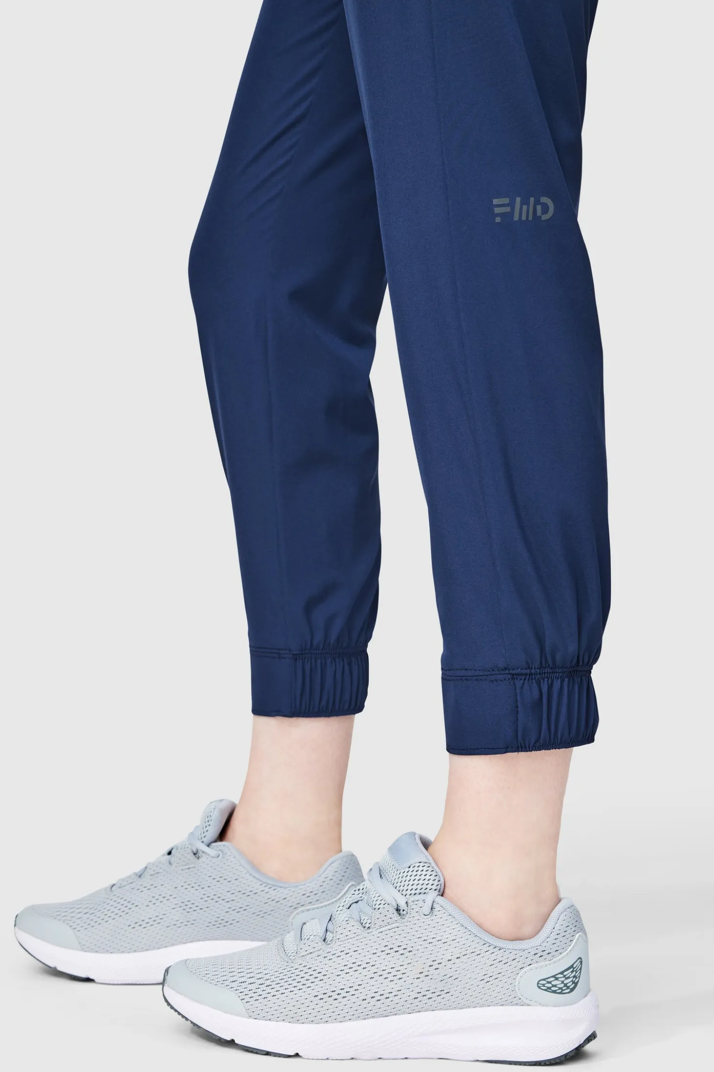 FWD Women's Core Stretch Woven Pant